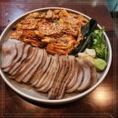 부엉이산장 마곡 이미지