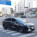 수원-0004 이미지