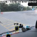 G480 | 당진에서 스카니아 G480차량 / 대형차 화물차 차선이탈 차로이탈 경보장치 장착 / 보조금 지급 가능...