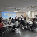 부천시청소년센터 이미지