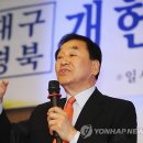 문화헬스크럽 이미지