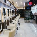 ▣▣▣송파,장지,하남,성남,위례신도시점 ===어썸헤어salon====◈◈매니저님급구◈◈＜＜＜실장/점장/인턴/초디/경력/많은지원바랍니다.＞＞＞ ▣▣▣ 이미지