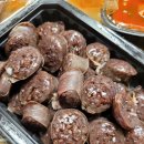 순천 떡볶이 이미지