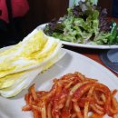 송림닭갈비 이미지