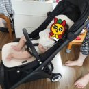 생각나는이비인후과의원 이미지