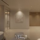 디자인LYD 이미지