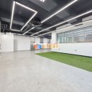 이디로공인중개사사무소 이미지