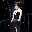 애플포토 이미지