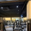 파트너 짐 이미지