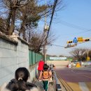 지원어린이집 | e알림이 어플/초등학교입학정보 초등학교1학년 예비소집일 아이와 손잡고 가보았다!!