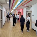 신현초등학교병설유치원 이미지