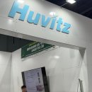 다비치안경 마산댓거리점 | [마산안경/창원안경] 2025 KIOF 국제 안경광학산업 전시회 후기! 🤓