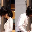 소울메이트 Daum카페