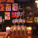 뮤직&바 이미지