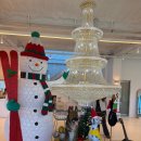 삼육사로43 | 동두천 애견카페 소르피아97 캠프닉 후기 🐶🔥 애견카페 + 캠프닉을 한 번에 즐길 수 있는 곳