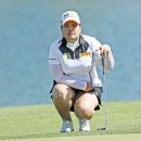 (주)메이저라인 이미지