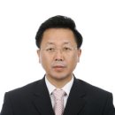 가든파이브(라이프) 이미지