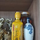 한씨네(韓家)