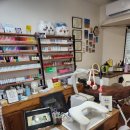 주네일 | 노원네일 상계동네일 주네일 패디 후기