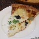 빅토리아프로방스