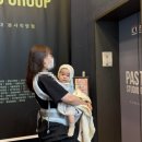 부산 베이비파스텔 해운대점 돌촬영 (행복상회, 촌집) 촬영 후기 (마지막 촬영) 👶🏻🤍