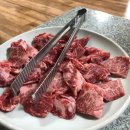 소백축산식당 이미지