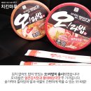 다인에프씨 주식회사