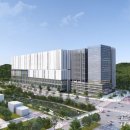 동탄물류로 이미지