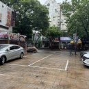 한근화로구이