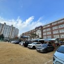 대전갑천중학교 이미지