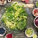 해독한의원 이미지