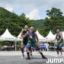 포토박스 - 창원시 마산회원구 삼계6길 38 | 포토박스