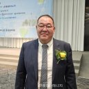 디에이케이