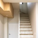 호근머들 이미지