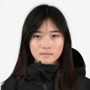 용산여자경로당 이미지