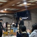 신미목장 이미지