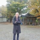 모곡다올타운 이미지
