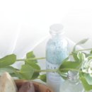 들꽃그림 천아트 이미지