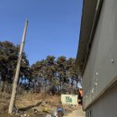 방꼬지길 이미지