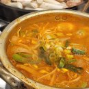 광주 상무지구 [팔팔소곱창] 후기!