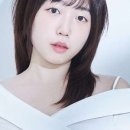 민남성컷 이미지