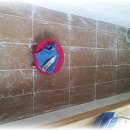 행복타일 이미지