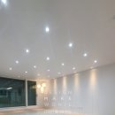 쌍용동일하이빌아파트 이미지