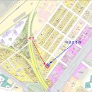 용산-348 이미지