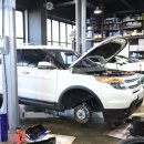 포인트모터스 이미지