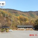 진주성관광 이미지