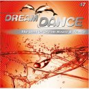 Dream Dance Vol 47 이미지