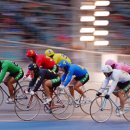 경주유도원 이미지