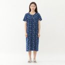 H1446 쇼핑하우