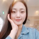오륙도 노래연습장 이미지